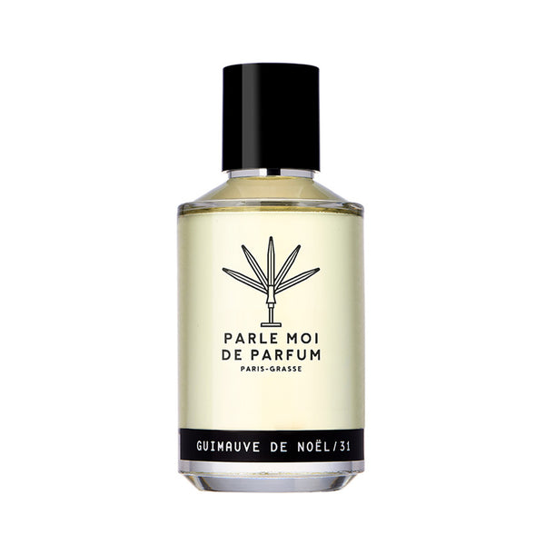 Parle Moi Guimauve de Noel / 31 Eau de Parfum - 50ml