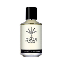 Parle Moi Tomboy Neroli / 65 Eau de Parfum - 50ml