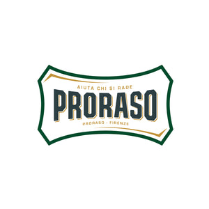 Proraso Moustache Wax - Wood + Spice