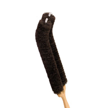 Redecker All Purpose House Brush - 50cm