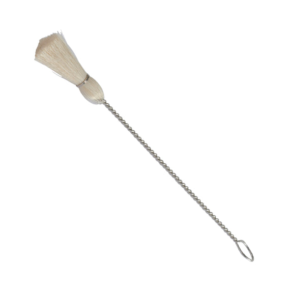 Redecker Baking Brush - Wire