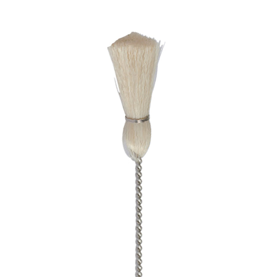 Redecker Baking Brush - Wire