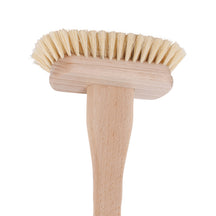 Redecker Bath Tub Cleaning Brush