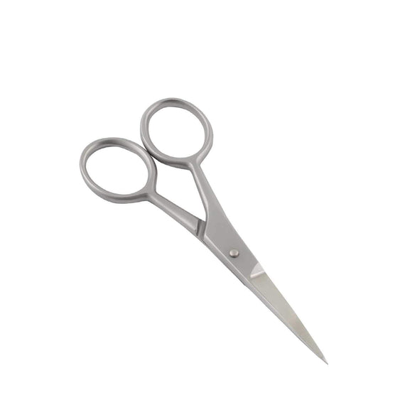Redecker Beard Trimmer Scissors