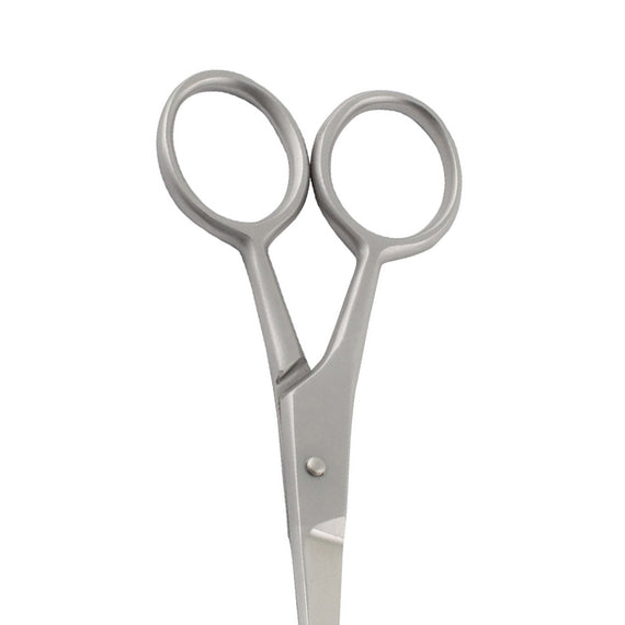 Redecker Beard Trimmer Scissors