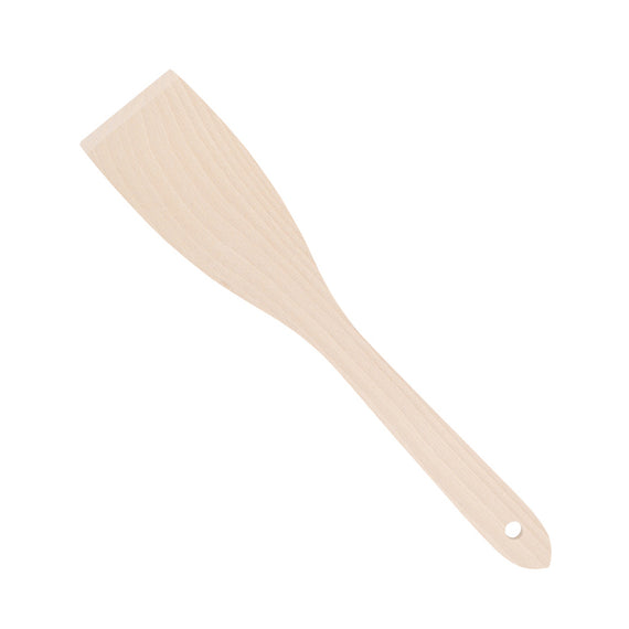 Redecker Beech Wood Spatula