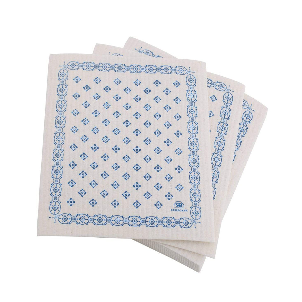 Redecker Biodegradable Dish Cloth