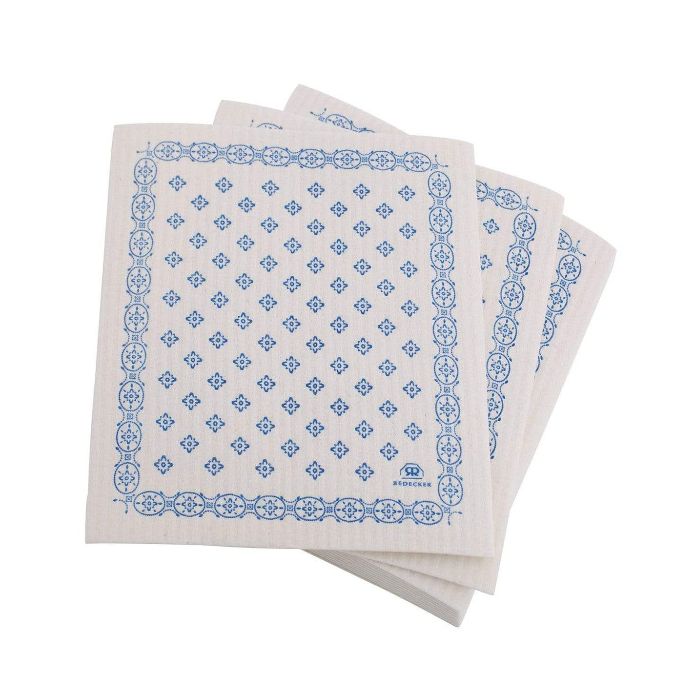 Redecker Biodegradable Dish Cloth