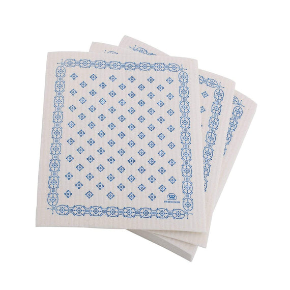Redecker Biodegradable Dish Cloth