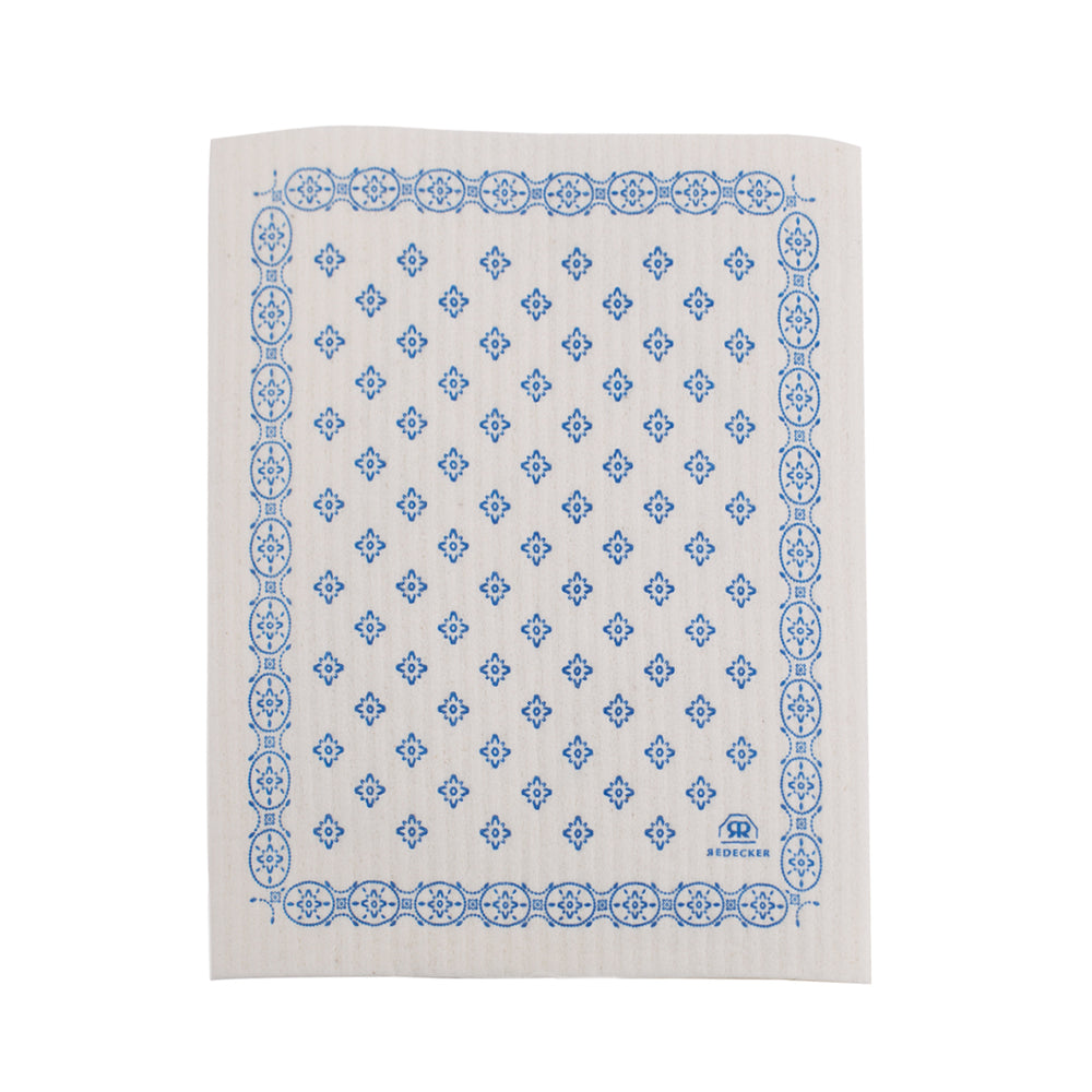 Redecker Biodegradable Dish Cloth