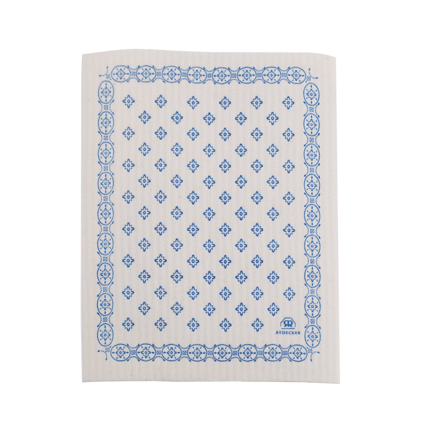 Redecker Biodegradable Dish Cloth