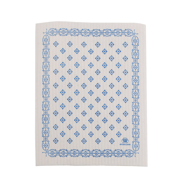 Redecker Biodegradable Dish Cloth