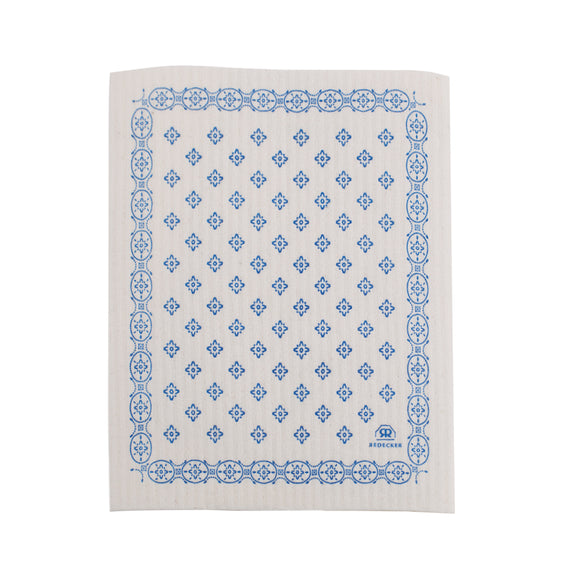 Redecker Biodegradable Dish Cloth