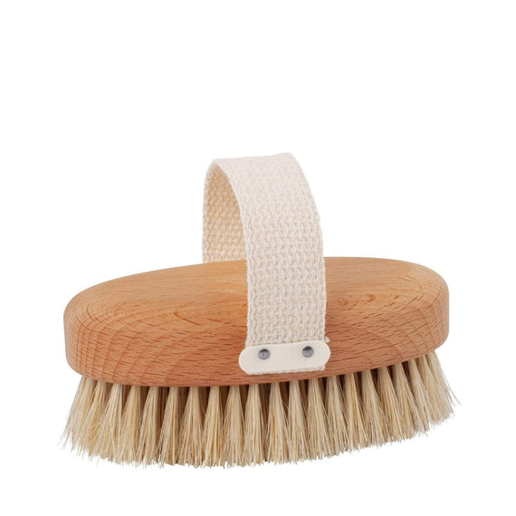 Redecker Campagna Massage Brush