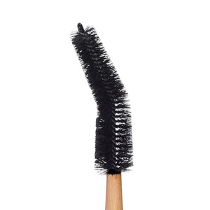 Redecker Car + Bike Cleaning Brush