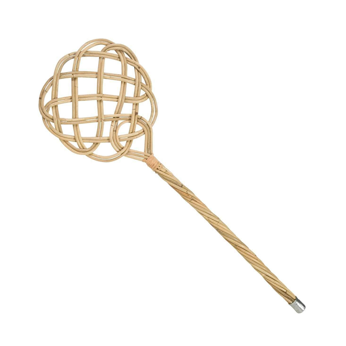 Redecker Carpet Beater Official Stockist
