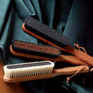 Redecker Cashmere Brush
