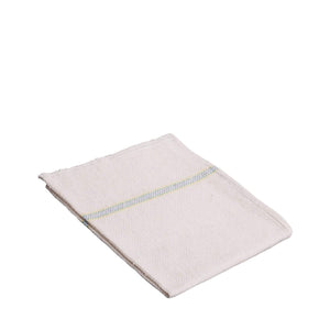 Redecker Child's Cleaning Cloth
