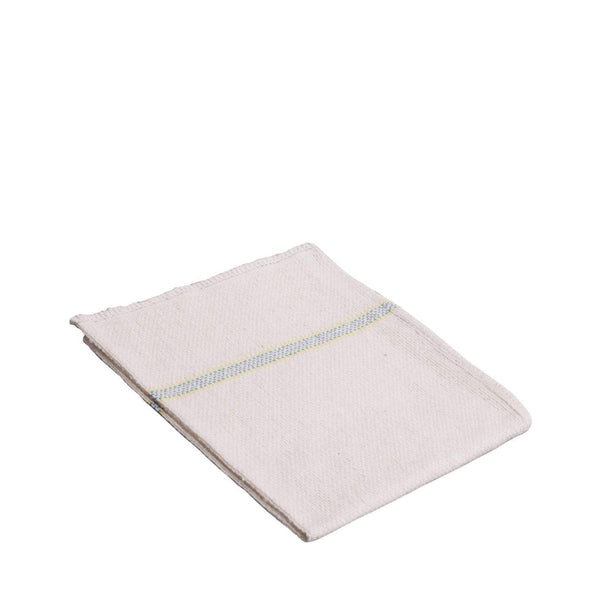 Redecker Child's Cleaning Cloth