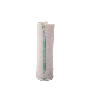 Redecker Child's Cleaning Cloth