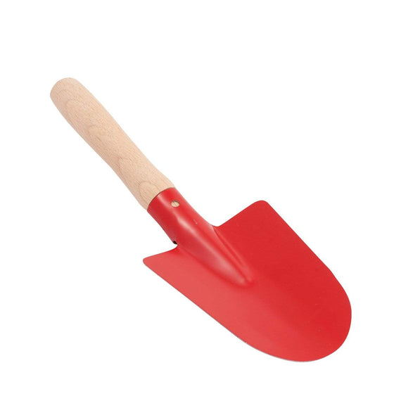 Redecker Child's Shovel