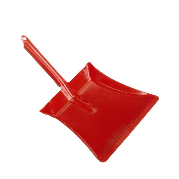 Redecker Children's Dust Pan