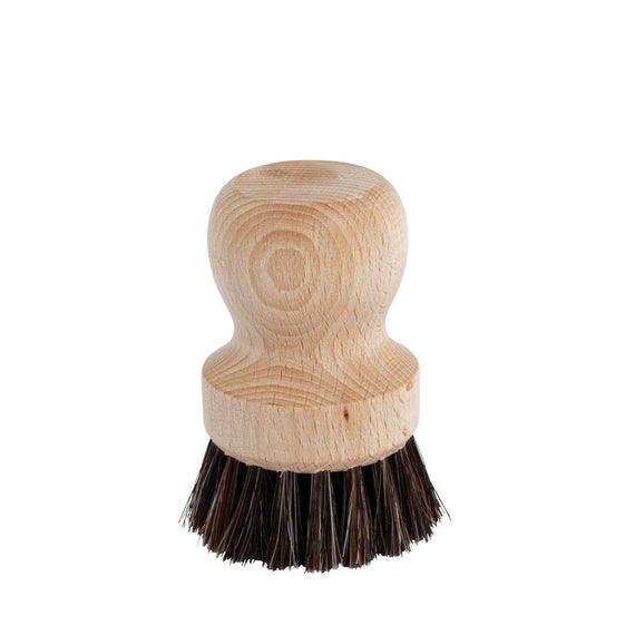 Redecker Coffee Filter Cleaning Brush