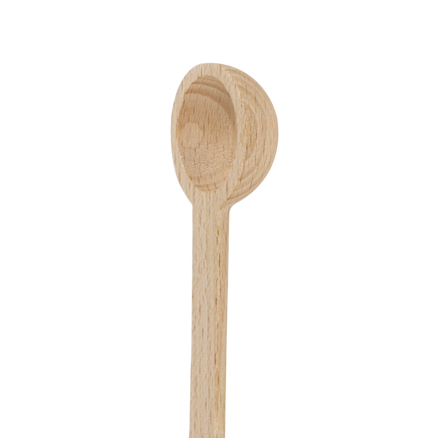 Redecker Coffee Scoop - Thumbnail 4