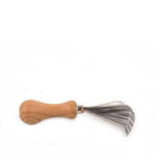 Redecker Comb & Hair Brush Cleaner