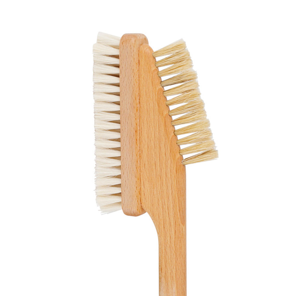 Redecker Computer Duster
