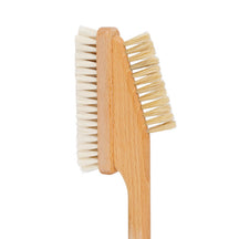Redecker Computer Duster