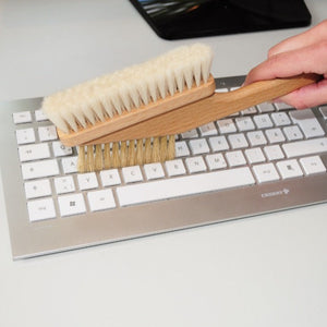 Redecker Computer Duster