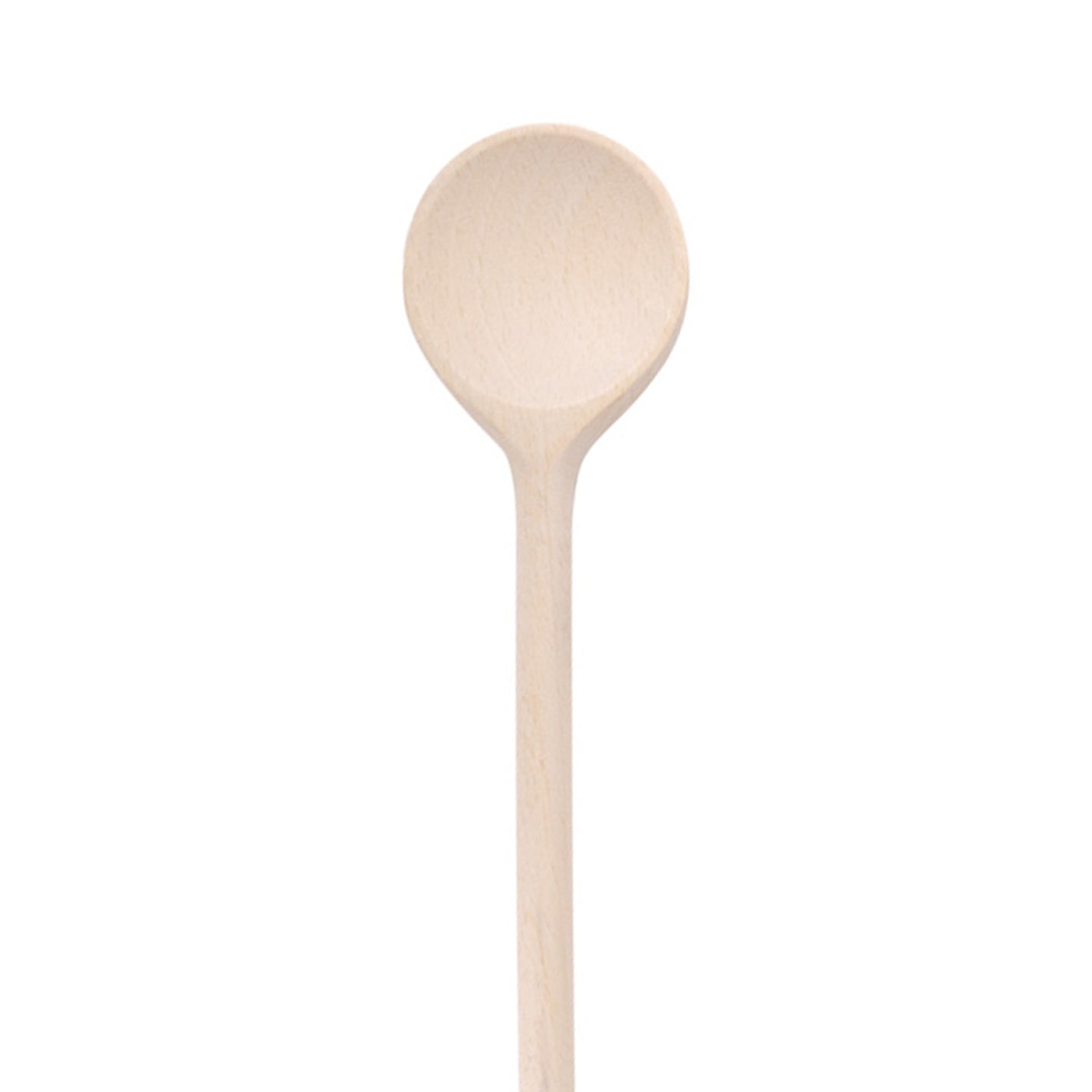 Redecker Cooking Spoon
