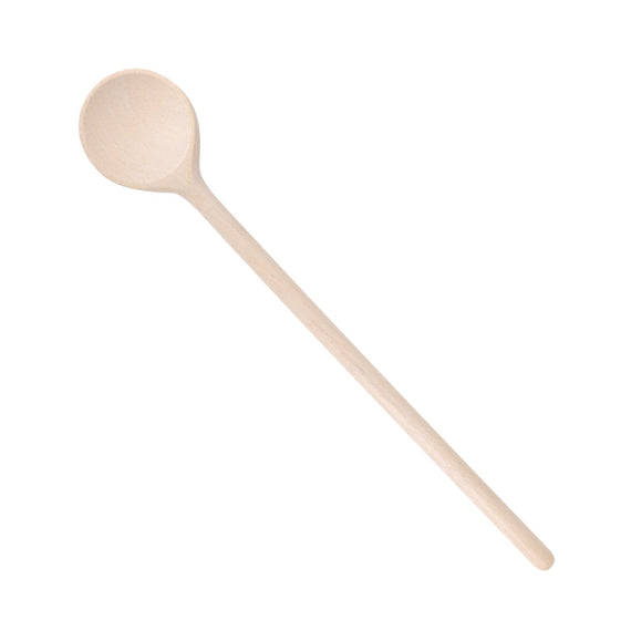 Redecker Cooking Spoon