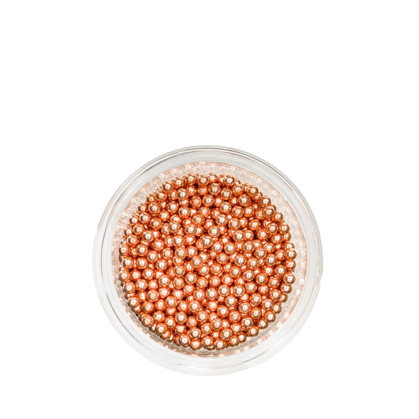 Redecker Copper Cleaning Beads