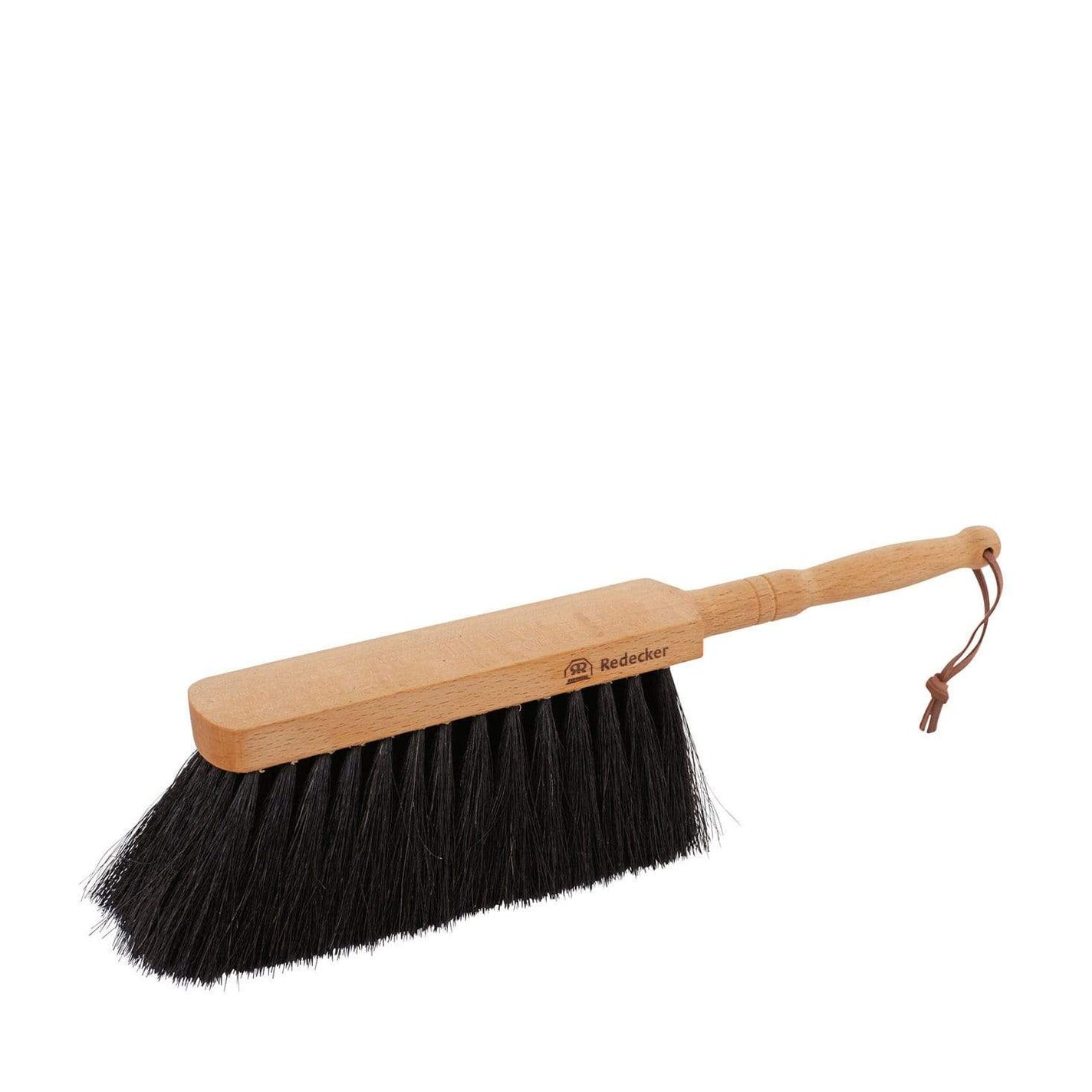 Redecker Dust Pan Brush