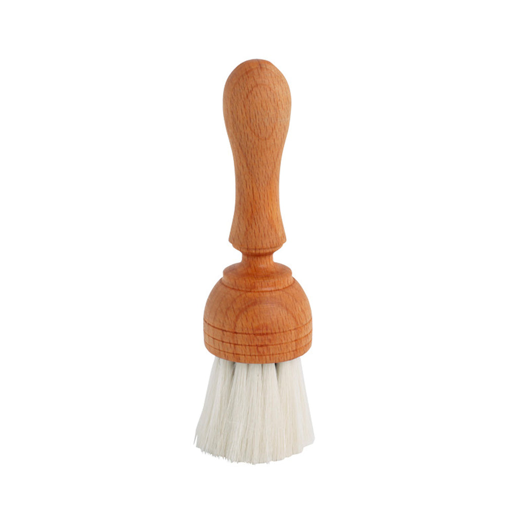 Redecker Duster 14cm - Sensitive Surfaces