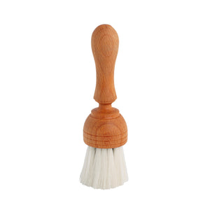 Redecker Duster for Sensitive Surfaces - 14cm