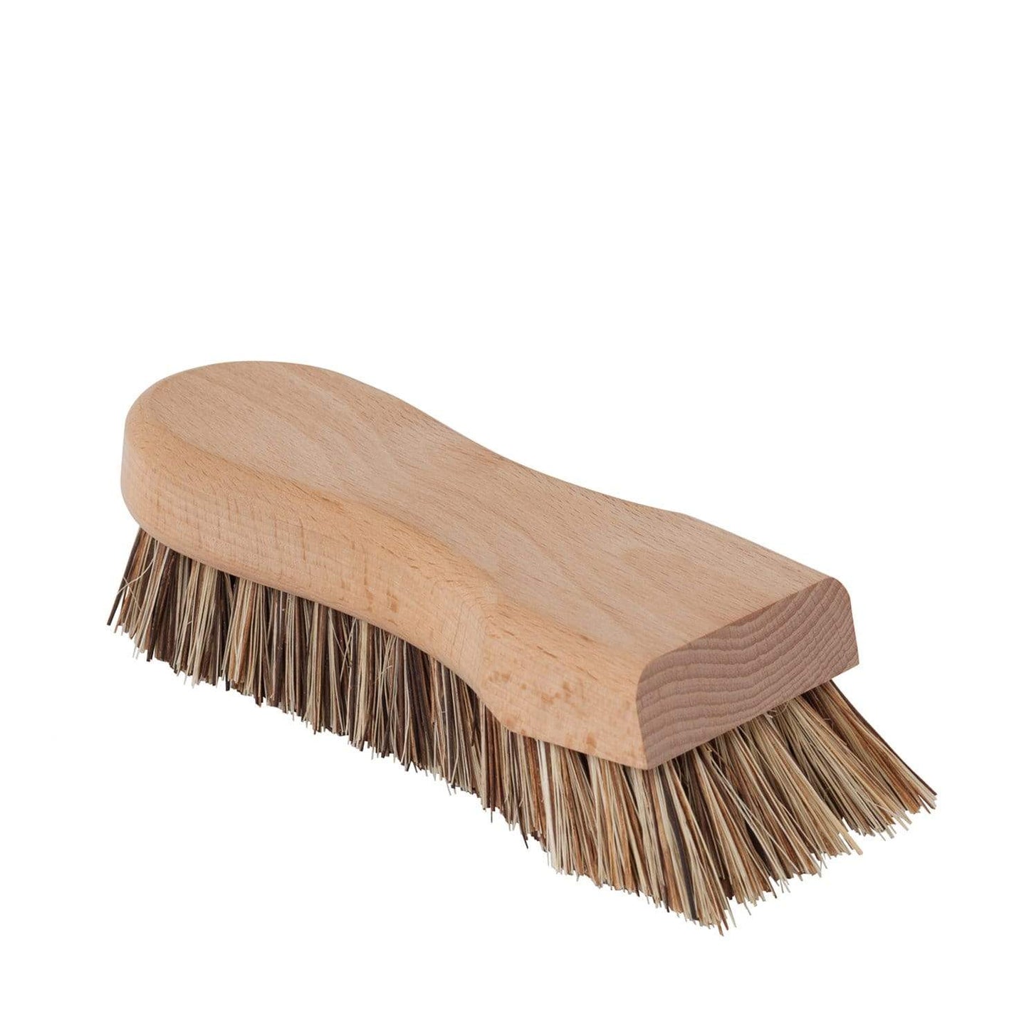 Redecker 'Felix' Scrub Brush