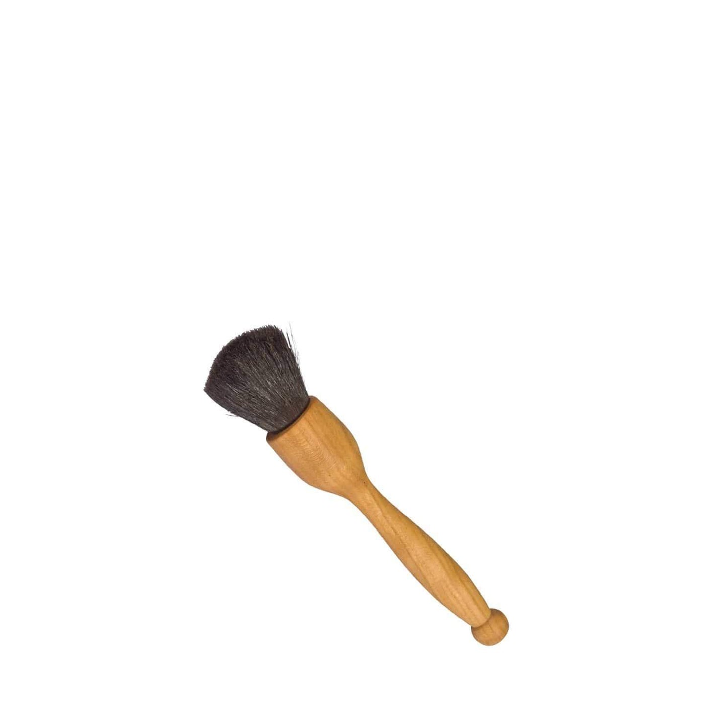 Redecker 'Finn' Dust Brush - 13cm