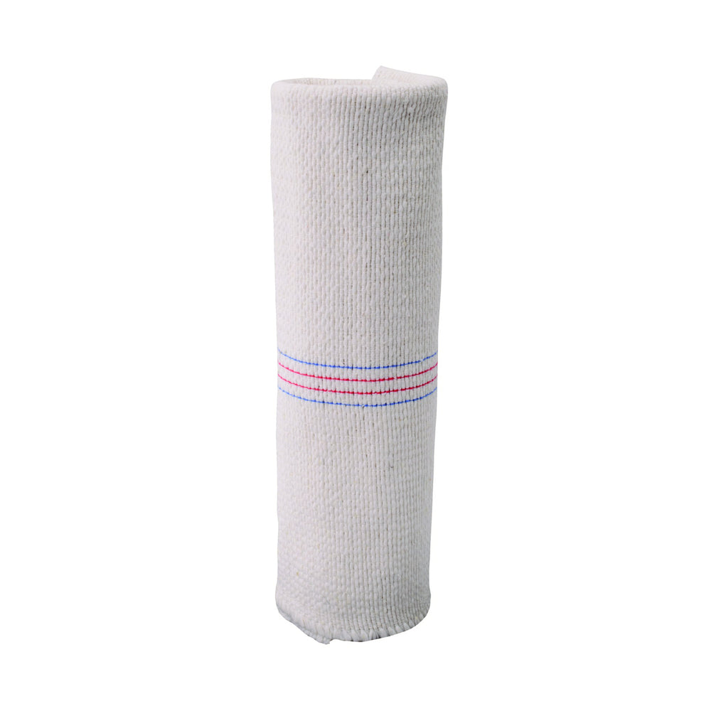 Redecker Floor + Kitchen Cloth