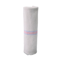 Redecker Floor + Kitchen Cloth
