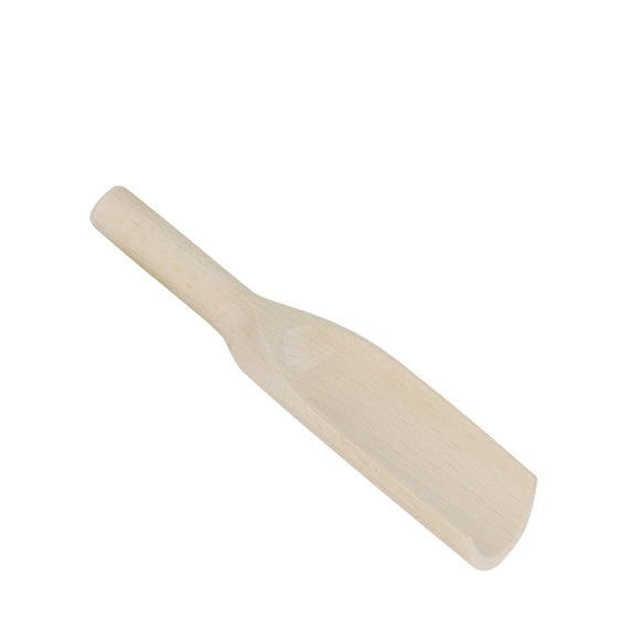 Redecker Flour Scoop