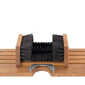 Redecker 'Fritz' Boot Scraper