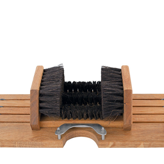 Redecker 'Fritz' Boot Scraper