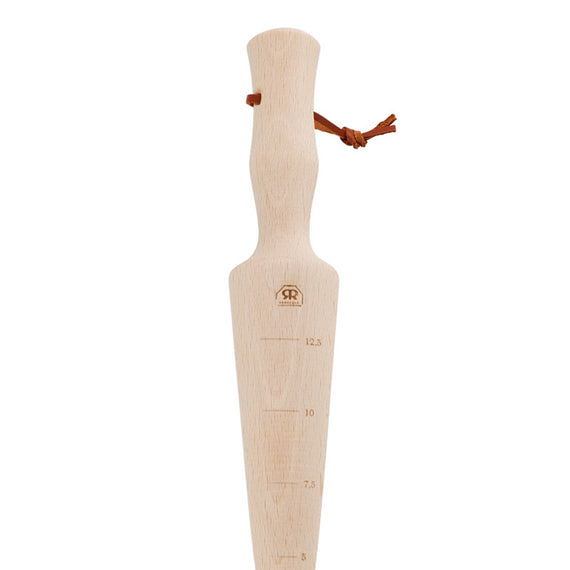 Redecker Garden Dibber