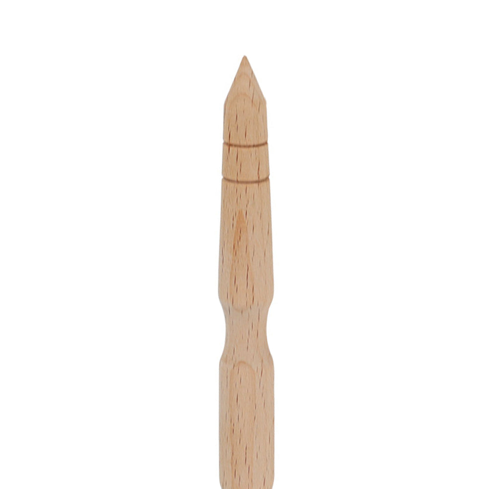 Redecker Garden Pricking Stick