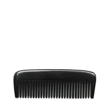 Redecker 'Gents' Horn Beard Comb - 8cm