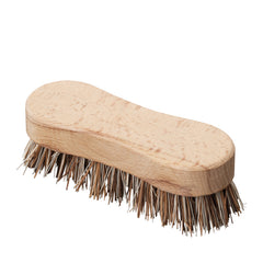 Redecker 'Heidi' Scrub Brush