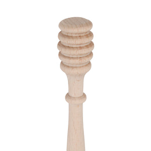 Redecker Honey Spoon - Classic